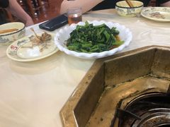 -曾老幺鱼庄(龙华商厦店)