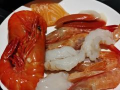 -沐屿新集(上海店)