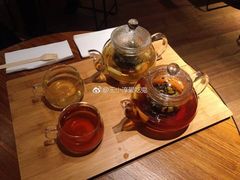 -煮叶(悠唐广场店)