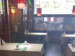 -阿西娅食府(中关村店)