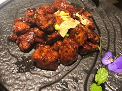 -民国红公馆·秦淮八艳(夫子庙店)