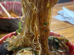 -小吴水煮(羊子巷店)