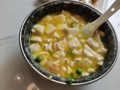 -状元楼(金溪路店)