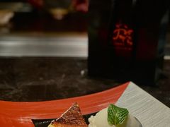 -Ginza Onodera铁板烧(外滩十八号店)