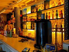 -Sirena海妖日咖夜酒