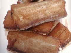 -新白鹿餐厅(第一百货店)