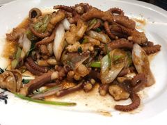 -映像威海·海鲜味道(市区店)