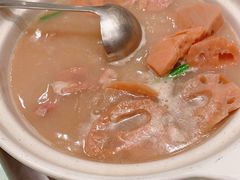 -亢龙太子酒轩(东湖店)