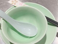 -潮界(LU·ONE凯德晶萃广场店)