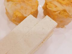 -百叶居·老北京涮羊肉(鼓楼店)