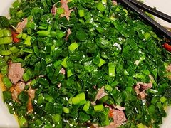 -三生石·福建菜·家宴(五四店)