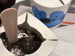 -麦当劳(天鹿南路分店)