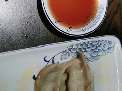 -佬泰丰斋· 乌镇茶食餐厅