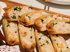 -炆艺乳鸽·煲仔饭大排档(望京来广营店)