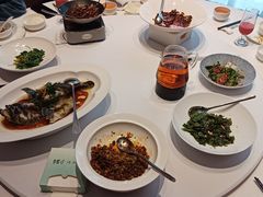 -青螺餐厅·家宴(松雅湖店)