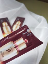 点击看大图 -Whoo后