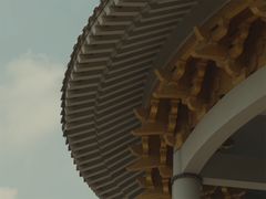 -白佛山景区