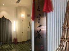 -宁夏国强手抓羊肉·清真菜(未央路凤三店)