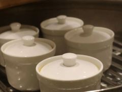 -索菲特酒店 · 云尚天际自助餐厅