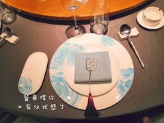 -云境生态园(红谷滩店)