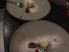 -C&R西班牙餐厅