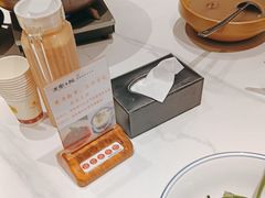 -王捌小院(红花坡店)