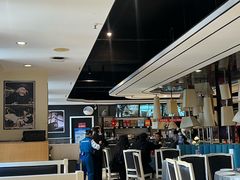 -外婆味道·云南菜大当家(关上店)