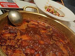 -涿派·炝锅鱼(涿州店)