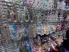 -赛格电子市场(华强北路店)