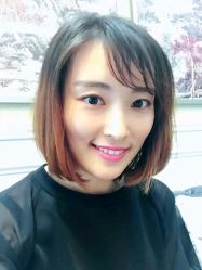 点击看大图 -BENSON