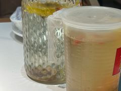 -遇东北林区铁锅炖(南开店)