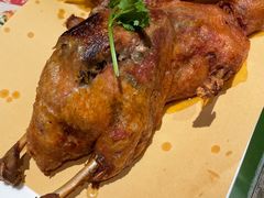 -欣旺·迎宾楼·百年无锡菜