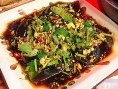 -辉记潮汕海鲜砂锅粥(市桥店)