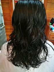 -爱美丽科技美肤中心