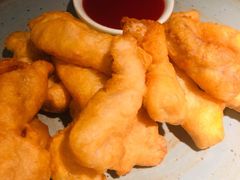 -青年公社烤鸭(滨湖银泰店)