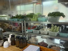 -富贵饭店(大源店)