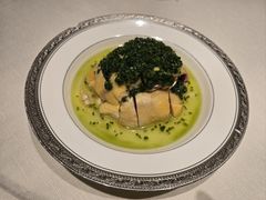 -華府Deluxe(兴业太古汇店)
