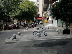 -明瓦廊小区