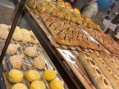 -奈雪的茶(湖滨银泰in77C区PRO店)