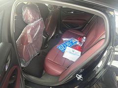 -别克·上海翟业(虹桥店)