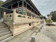 -国家图书馆·古籍馆