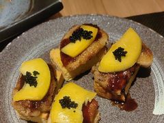 -德川家日本料理(顺义华联店)