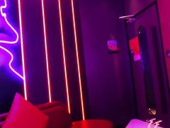 -星聚会KTV(龙湖上海奉贤天街店)