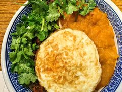 -缺牙面(解放碑直营店)