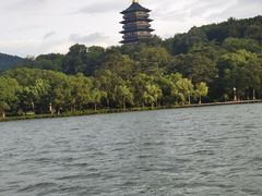 -滋啦啦油煎铺一乌镇萝卜丝饼