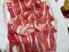 -石鼎香·非遗淮扬火锅(江都龙川桥店)