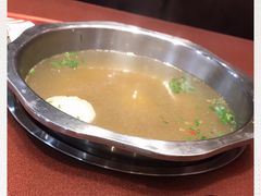 -牛肉彪·19年专注·潮汕牛肉火锅(祈福店)