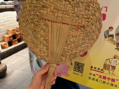 -南京大牌档(凯德1818店)