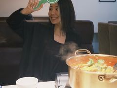 -贵州人家·酸汤火锅·20年老字号
