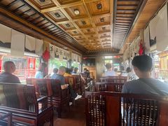 -钱王祠